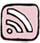 rssicon