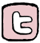 twittericon