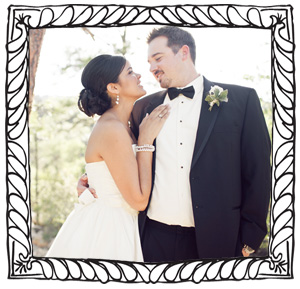 Press and Reviews by Marianne Wilson Photography Press and Reviews
