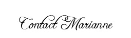 Jamie + Justin: Scottsdale Wedding Photography Jamie + Justin: Scottsdale Wedding Photography weddings photography