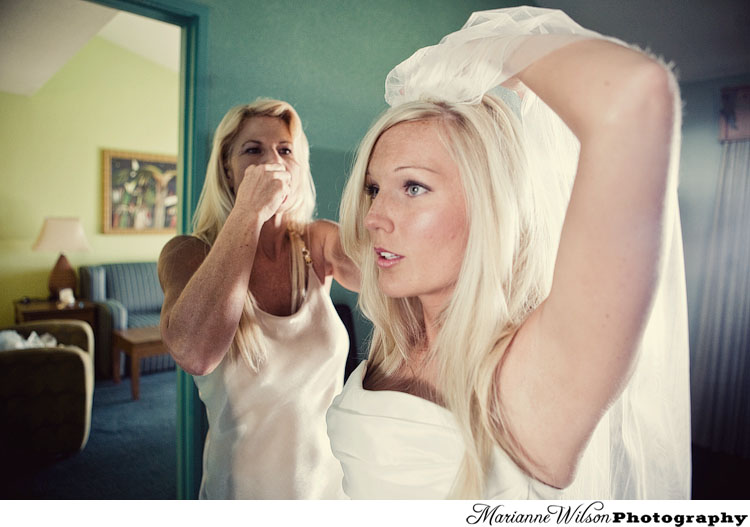 NalaniBryWeddingBlog-018