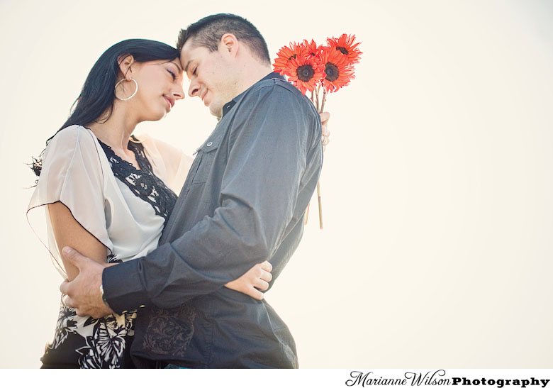 SamKris-EngagementBlog-023