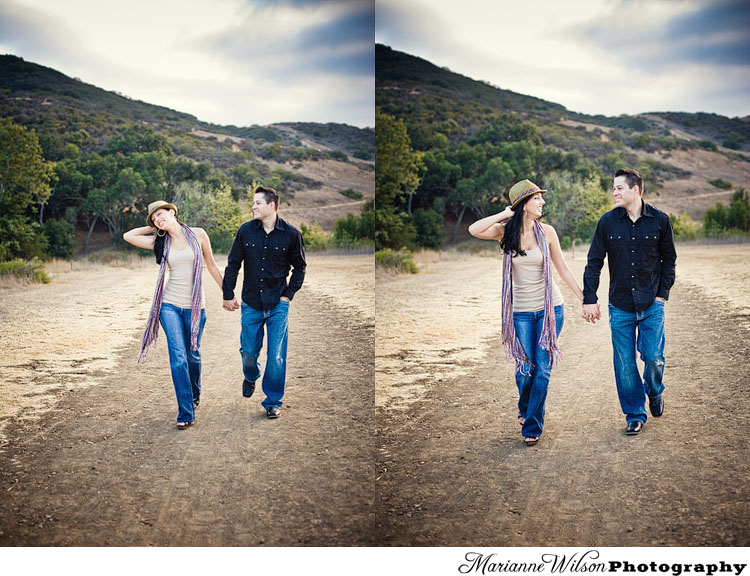 Southern California Wedding Photographer