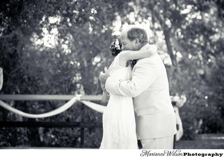 Fillmore Wedding Photographer Marianne Wilson