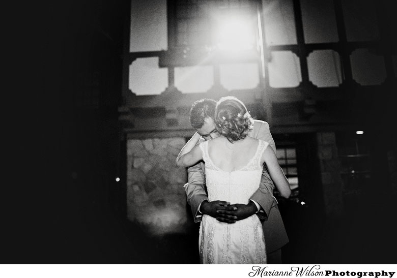 Camarillo Wedding Photographer Marianne Wilson