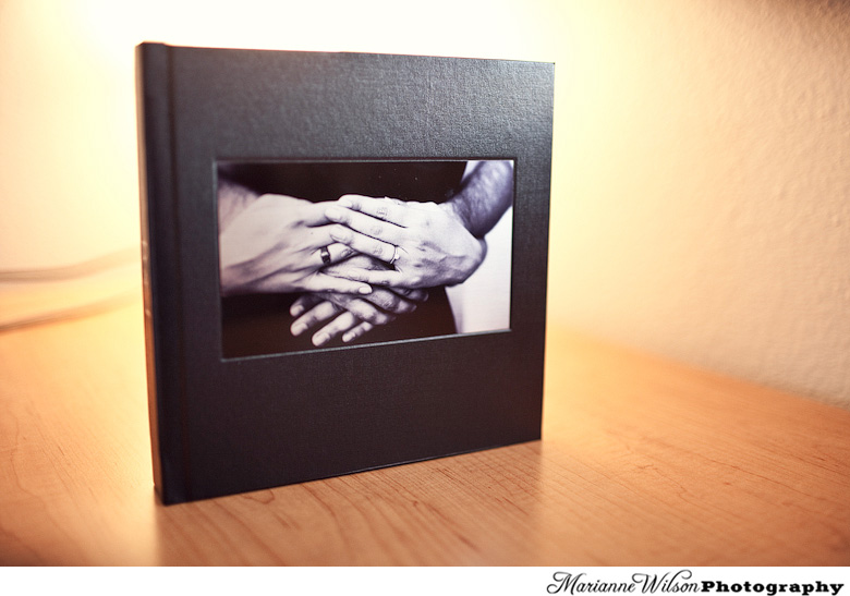 guestbooksamples-14