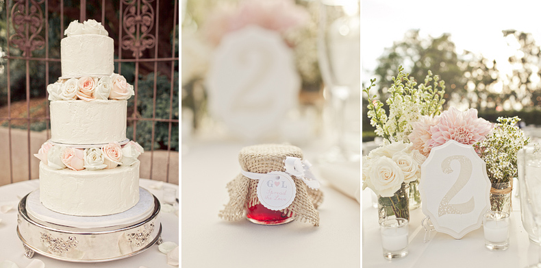 Camarillo weddin gphotography - details