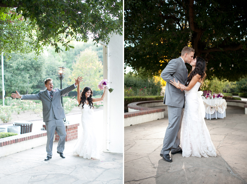 Orcutt Ranch weddings