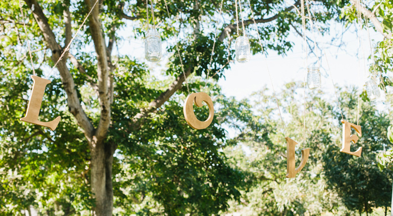 Walnut Grove Wedding| Marianne Wilson Photography