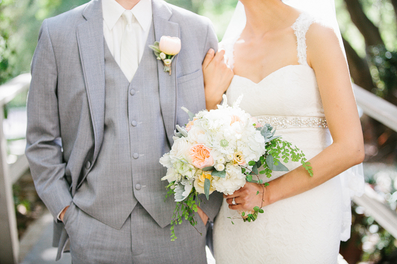 Malibu wedding photography.