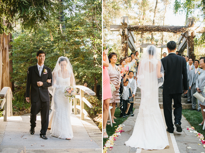 Malibu wedding photographer.