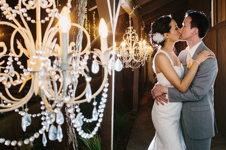 Malibu wedding photography.