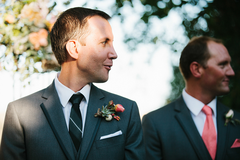 Firestone Vineyard Wedding: Whitney + Tom - The Sanadas -California ...