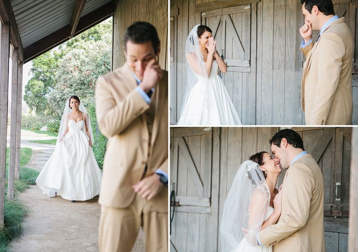 Wedding Poses For The Most Candid Couple Photography