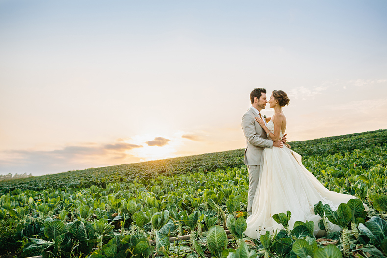 Wedding Day Photography Timeline Tips, Myths and FAQs.