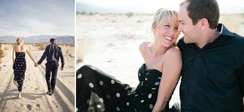 These are photos out in the desert. We were probably tresspassing. But... it is the desert so no one really cares. The desert is also a honey badger.