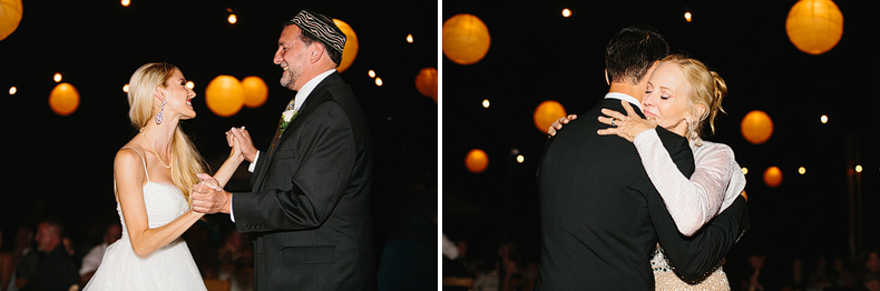 These are the mother-son and father-daughter dance photos.