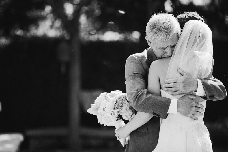 Camarillo California Wedding: Lisa + Bobby