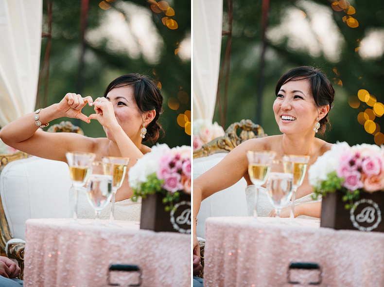 Camarillo California Wedding: Lisa + Bobby