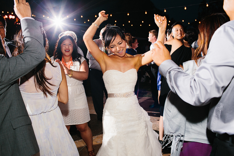 Camarillo California Wedding: Lisa + Bobby