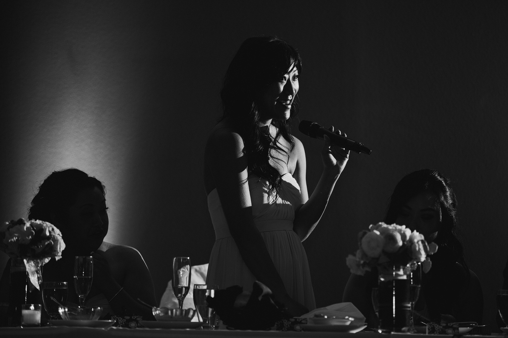 Rancho Palos Verdes Wedding Photography Rosie Mike Marianne Wilson