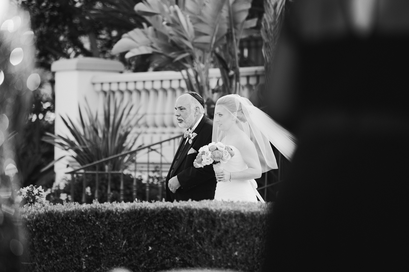 Spanish Hills Wedding Photography: Elizabeth + Andy