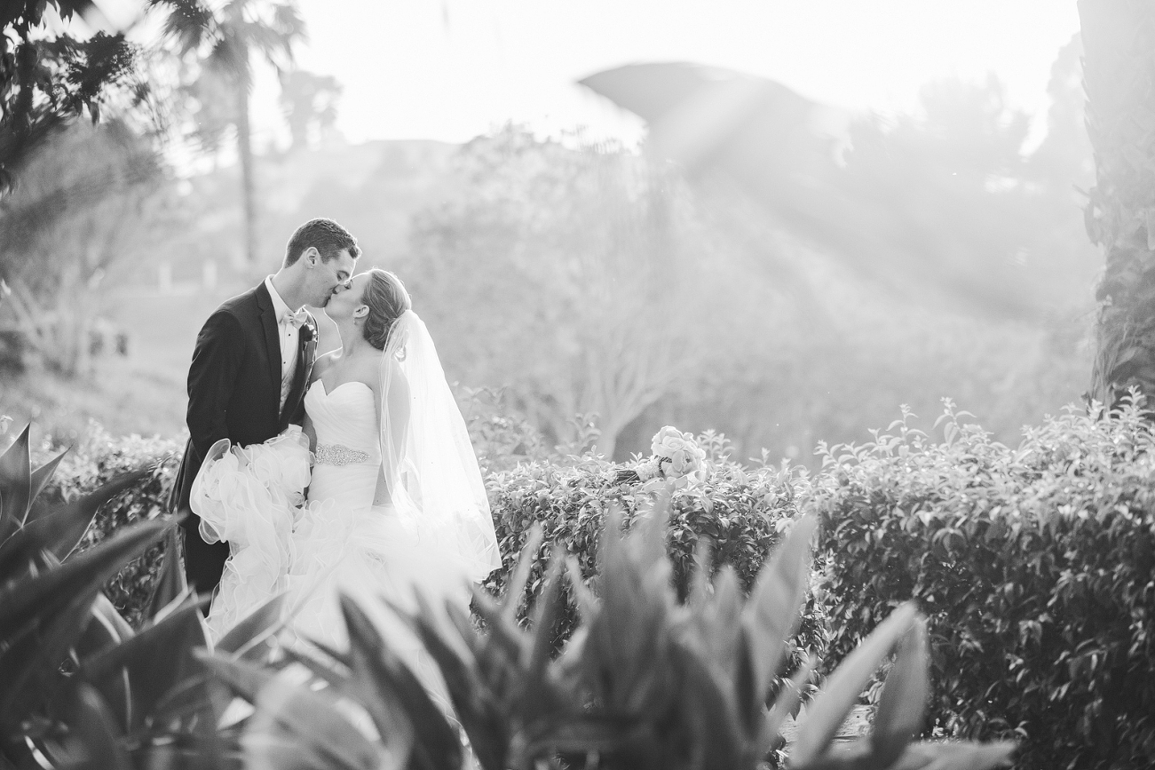 Spanish Hills Wedding Photography: Elizabeth + Andy