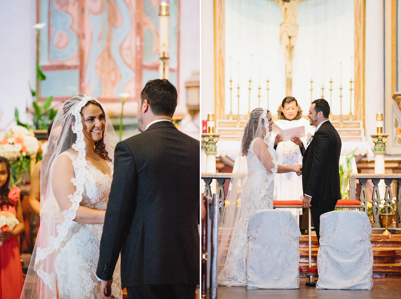 Temecula Ranch Wedding: Nikki + Juan