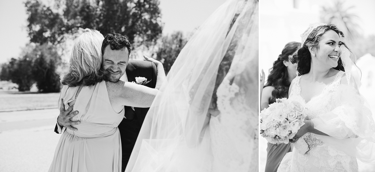 Temecula Ranch Wedding: Nikki + Juan