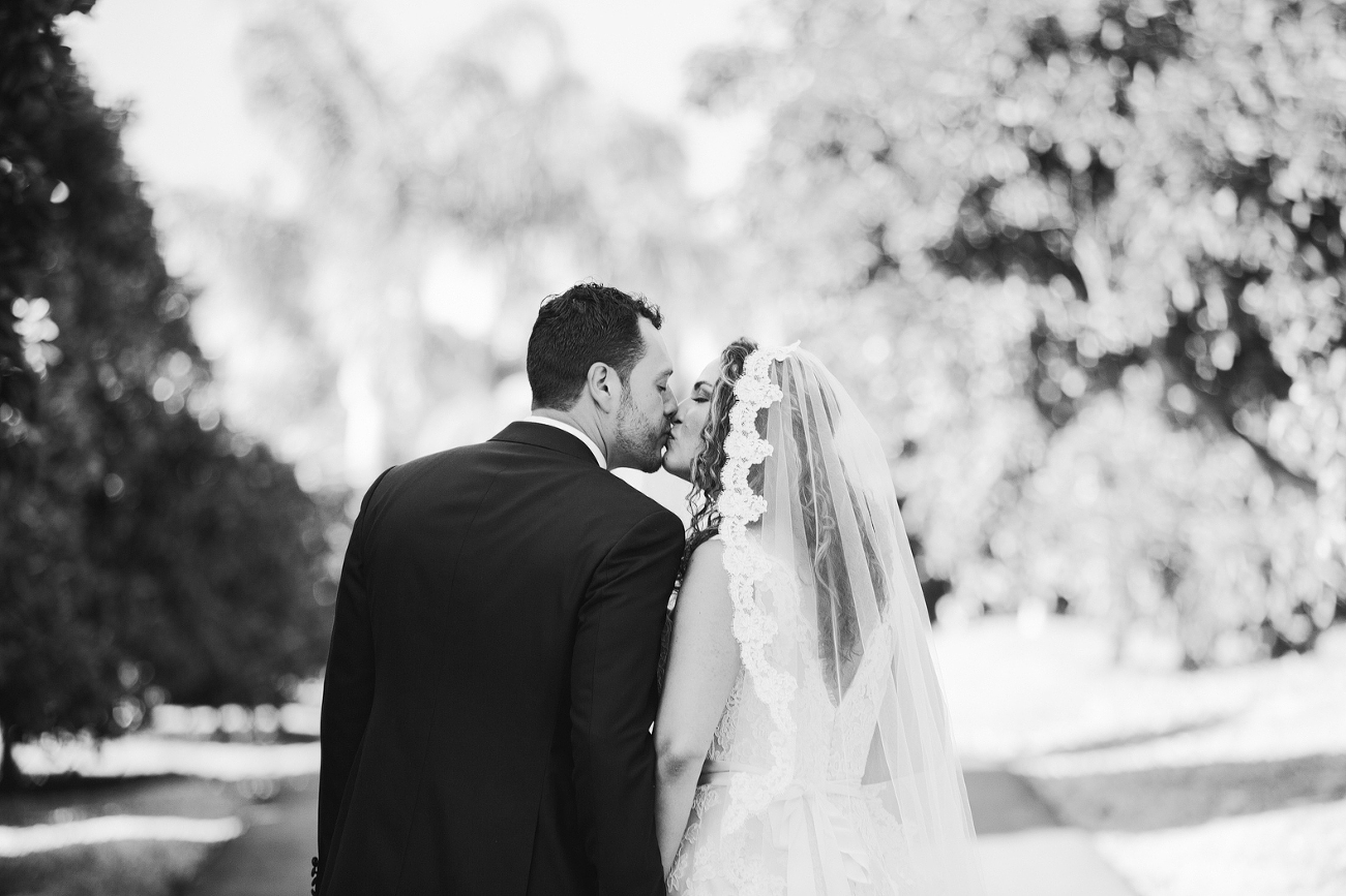 Temecula Ranch Wedding: Nikki + Juan