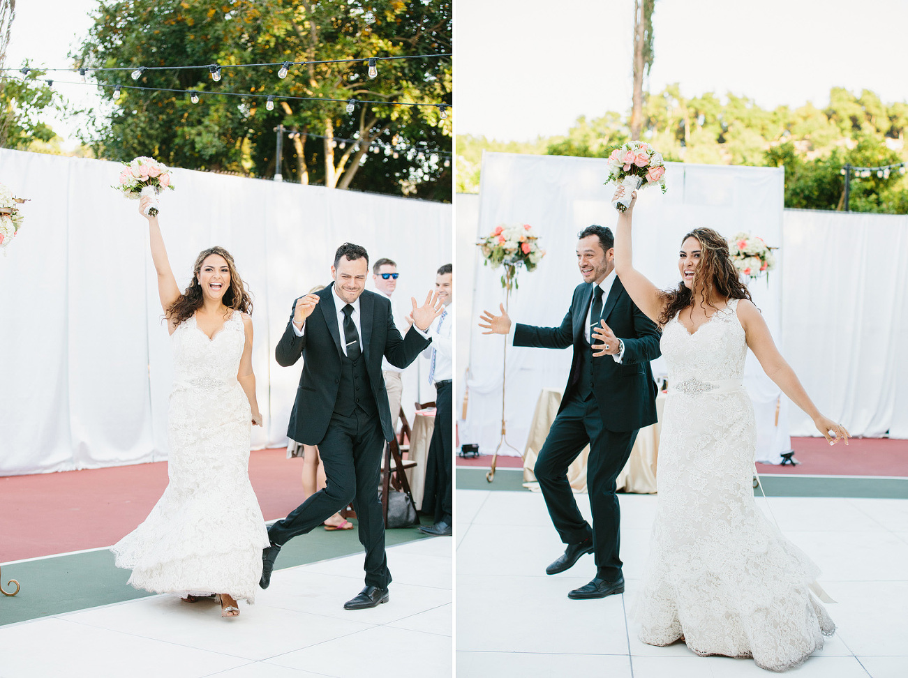 Temecula Ranch Wedding: Nikki + Juan