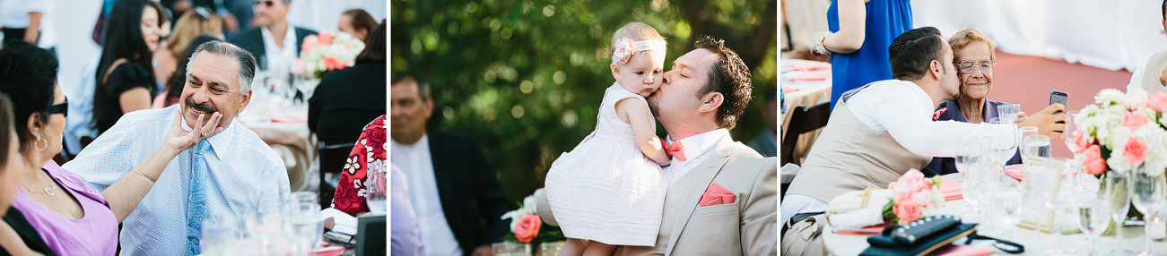 Temecula Ranch Wedding: Nikki + Juan