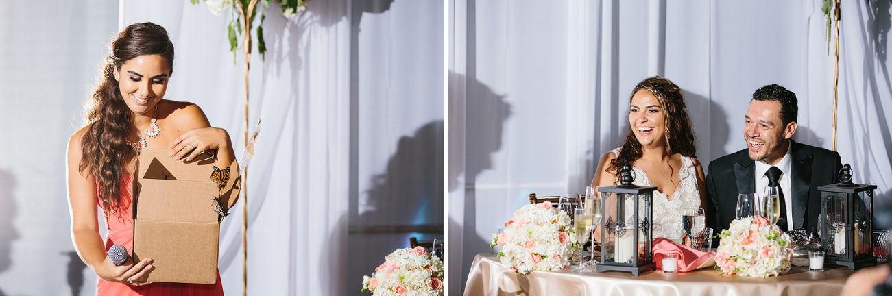 Temecula Ranch Wedding: Nikki + Juan