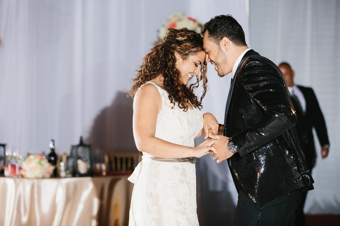 Temecula Ranch Wedding: Nikki + Juan