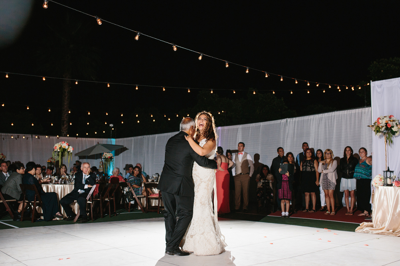 Temecula Ranch Wedding: Nikki + Juan