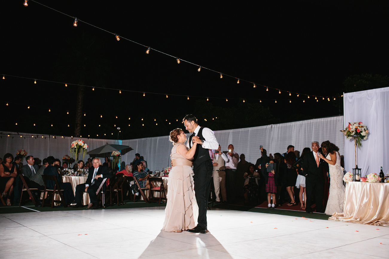 Temecula Ranch Wedding: Nikki + Juan