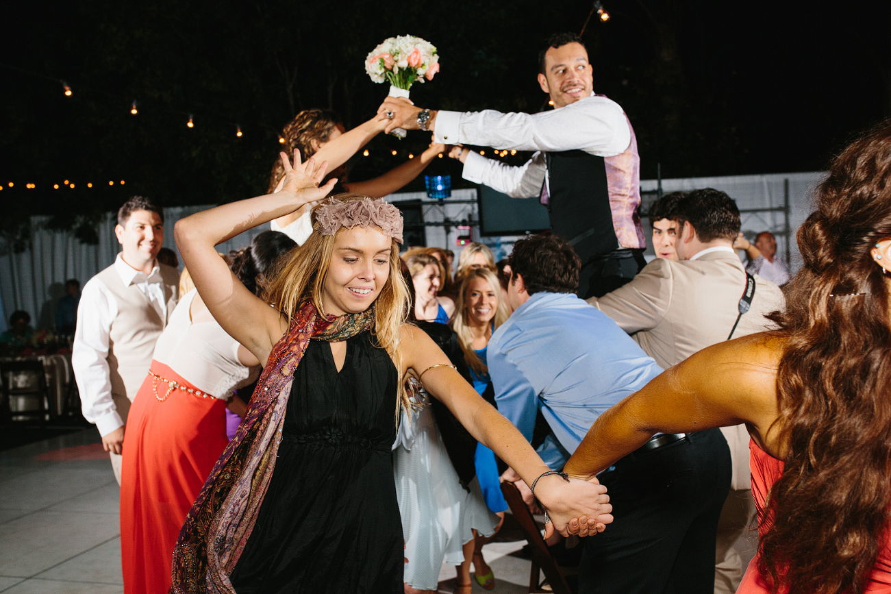 Temecula Ranch Wedding: Nikki + Juan