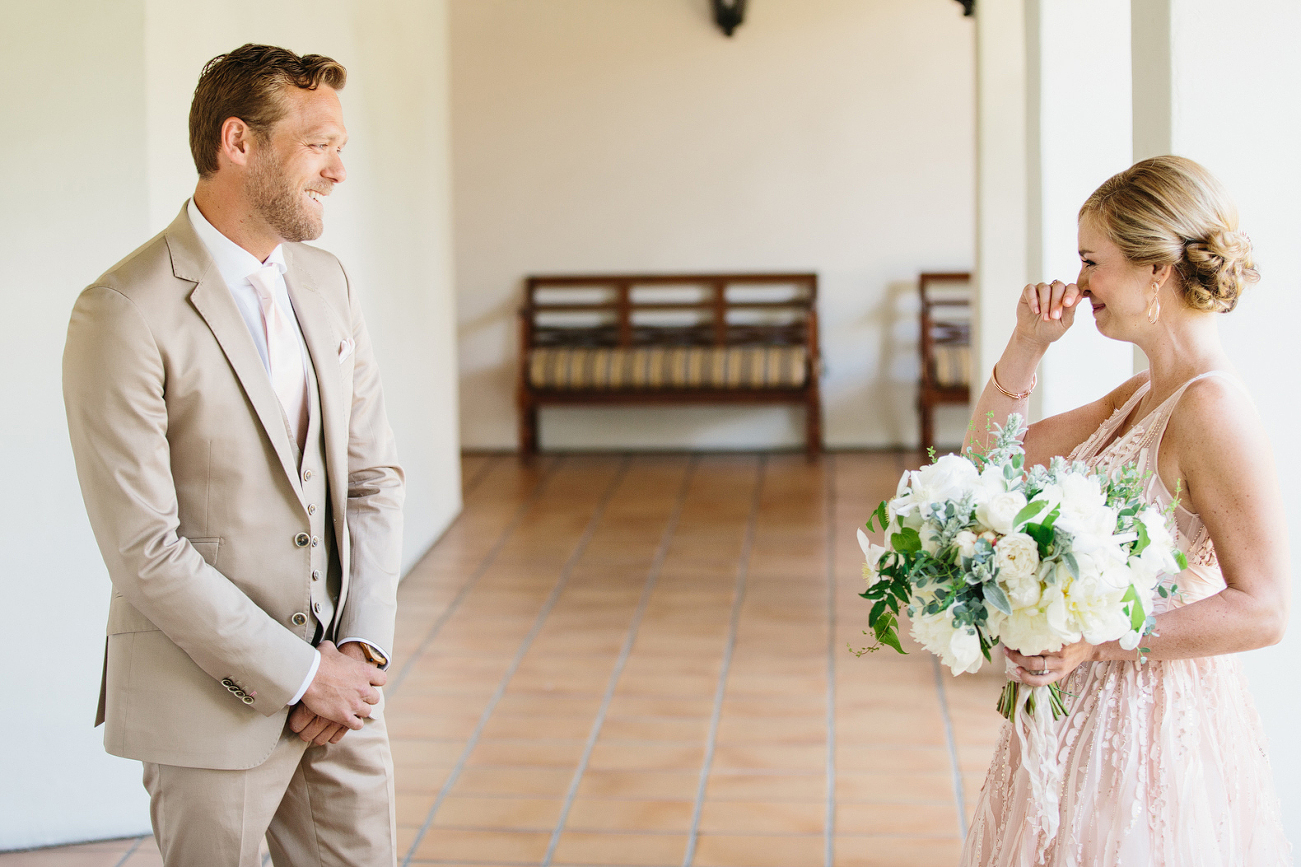 Ojai Valley Inn Wedding Photography.