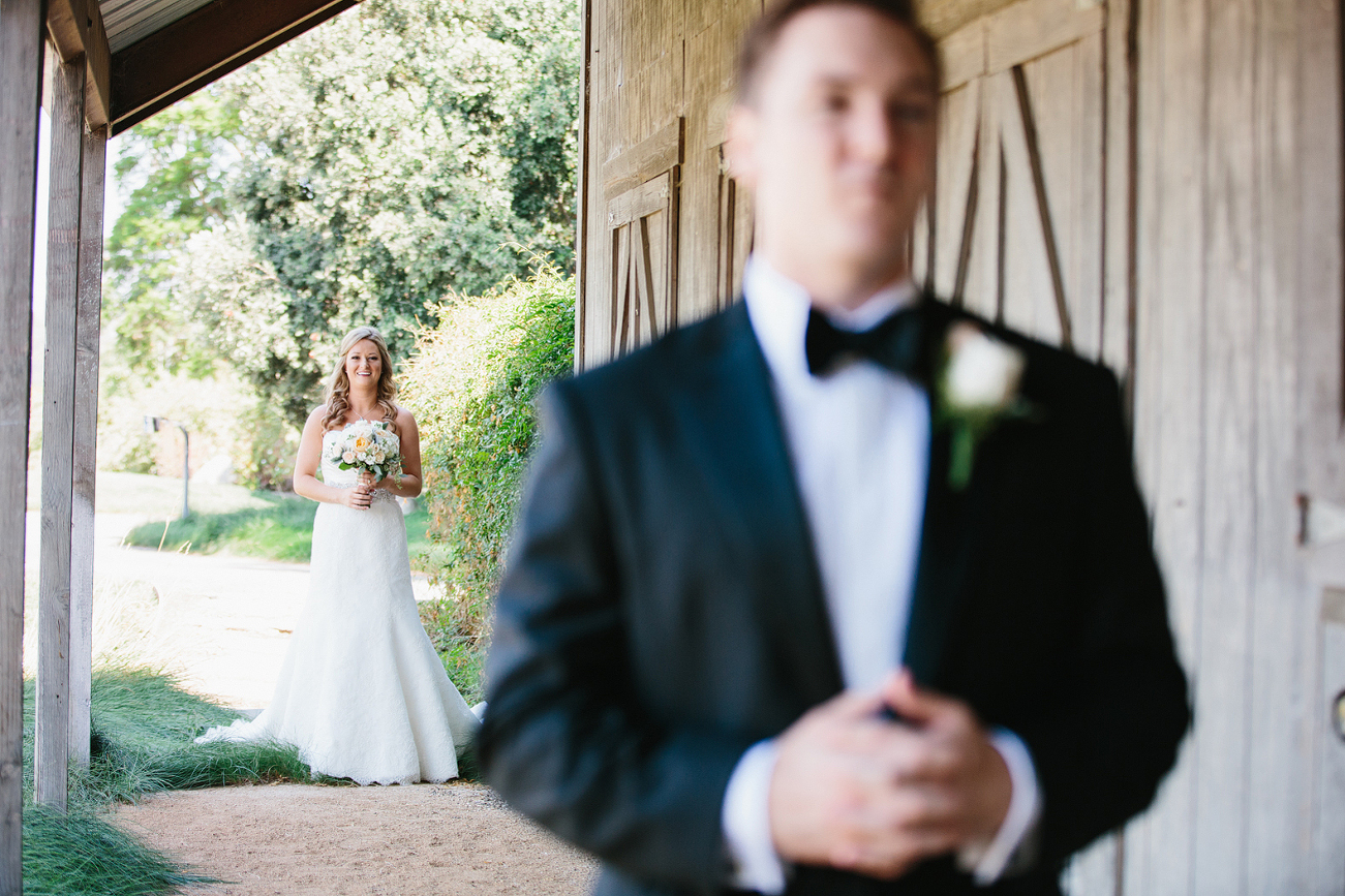 Camarillo Wedding Photographer