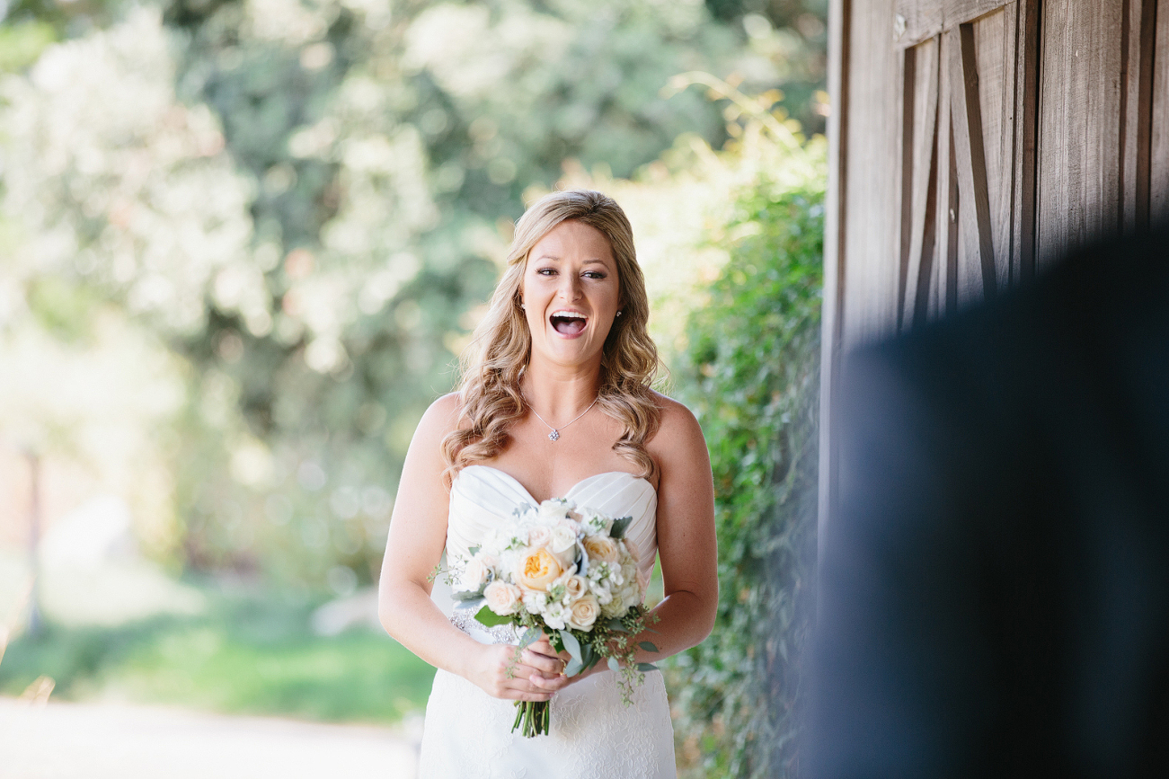 Camarillo Wedding Photographer