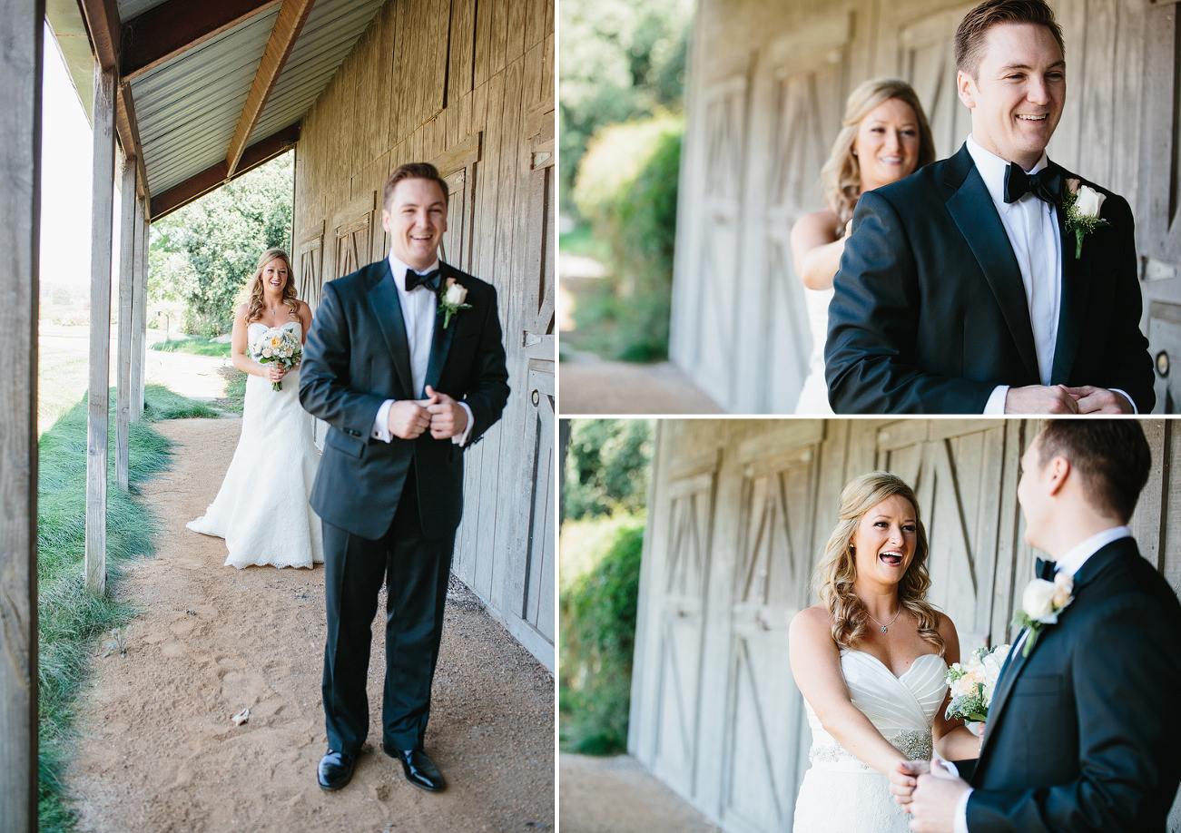 Camarillo Wedding Photographer