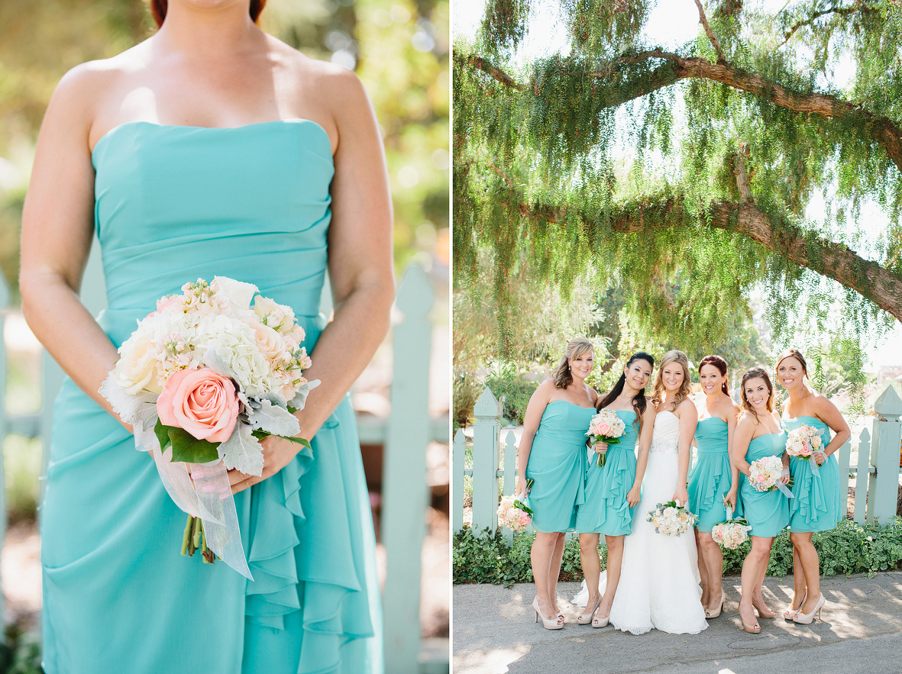 Camarillo Wedding Photographer