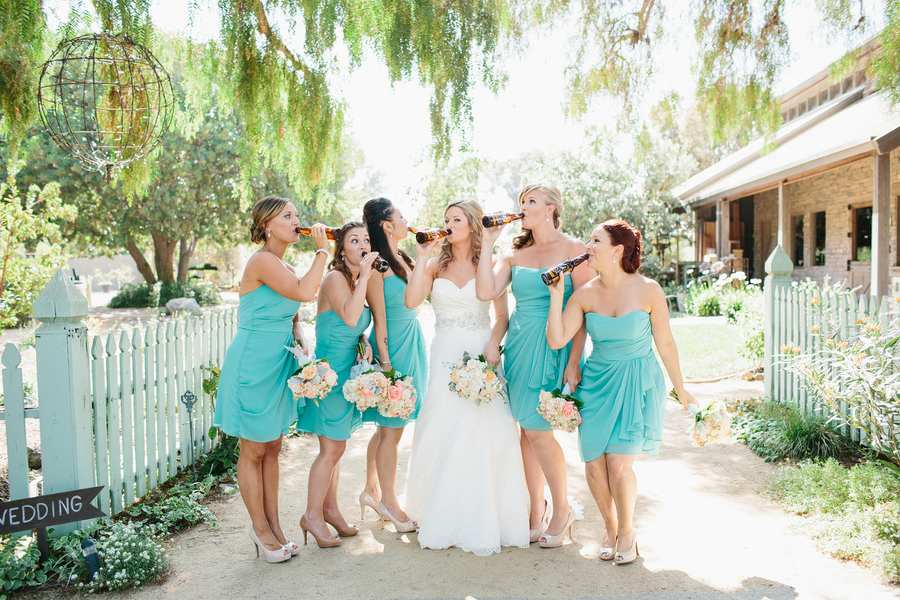 Camarillo Wedding Photographer