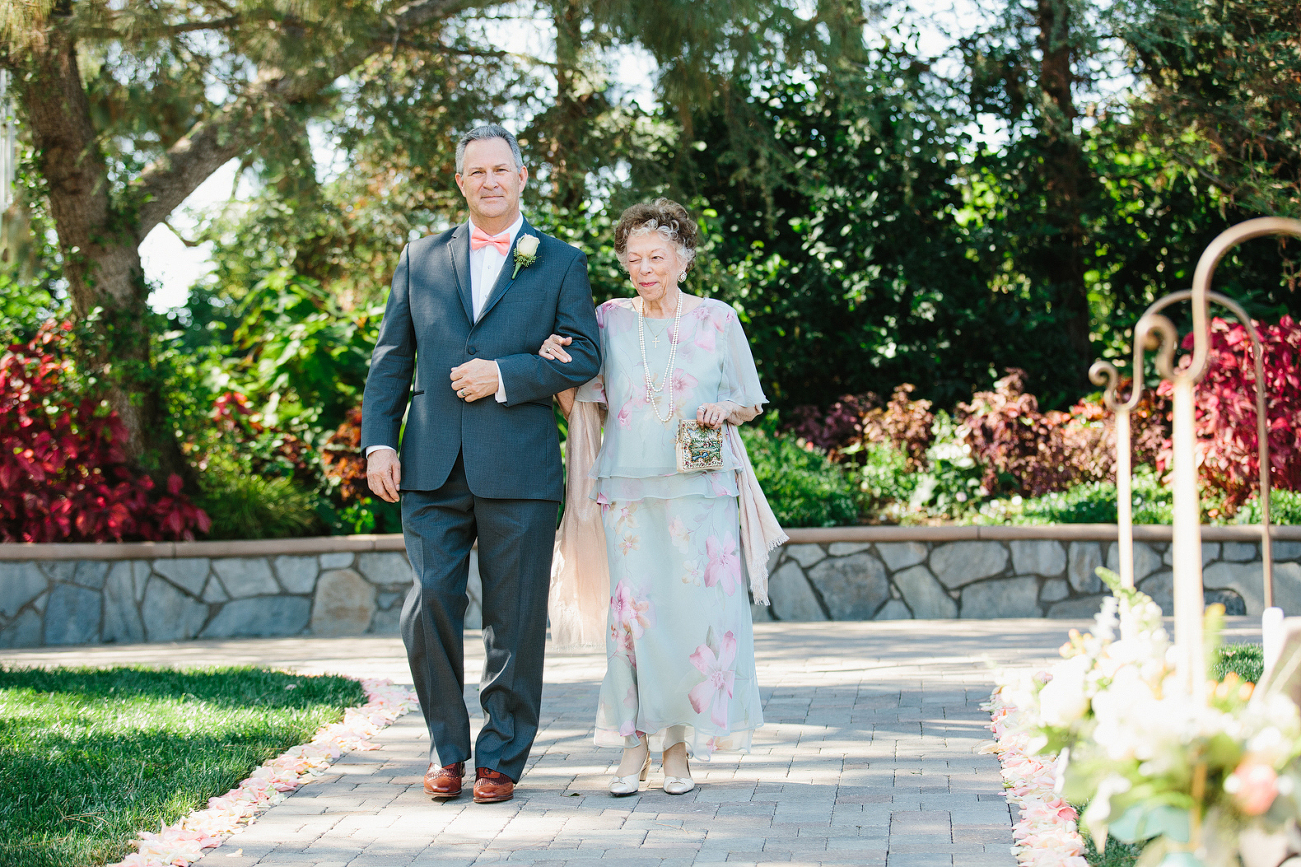 Camarillo Wedding Photographer