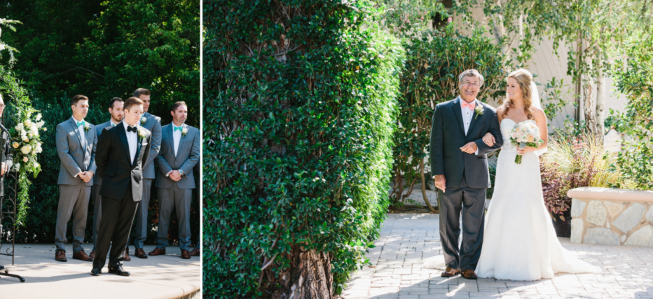 Camarillo Wedding Photographer