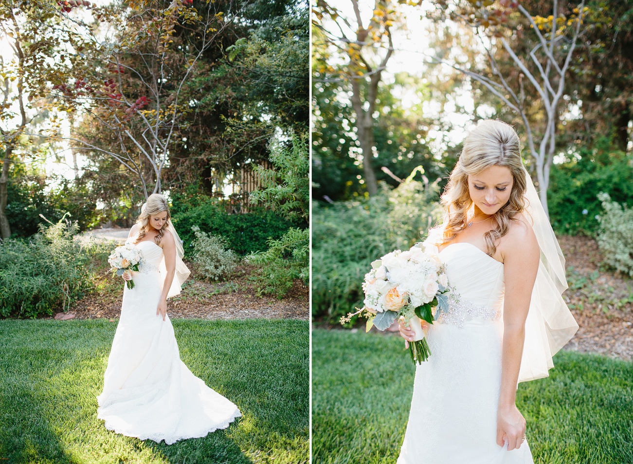 Camarillo Wedding Photographer