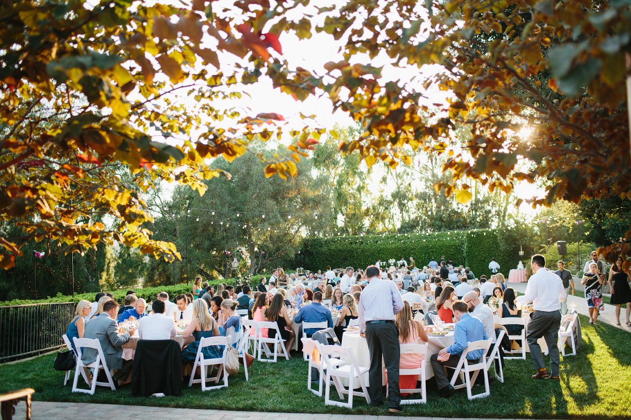 Camarillo Wedding Photographer