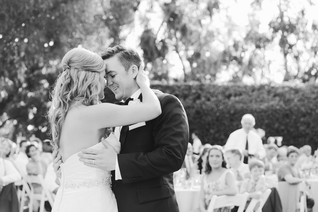 Camarillo Wedding Photographer