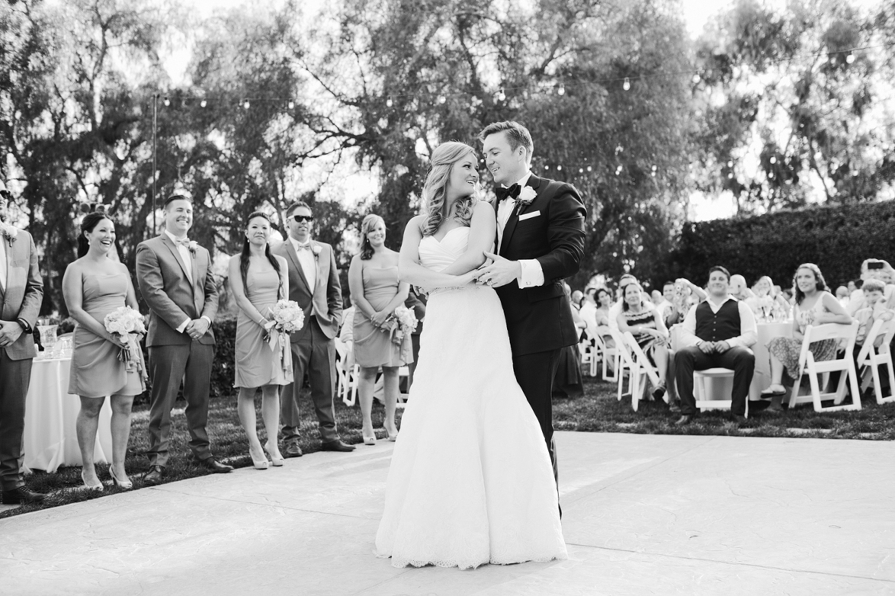 Camarillo Wedding Photographer