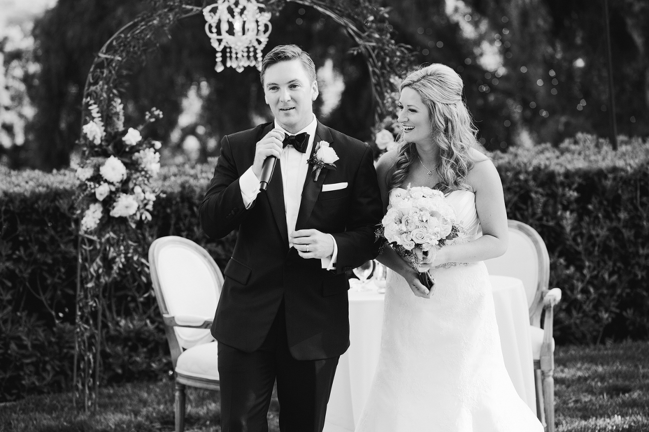 Camarillo Wedding Photographer